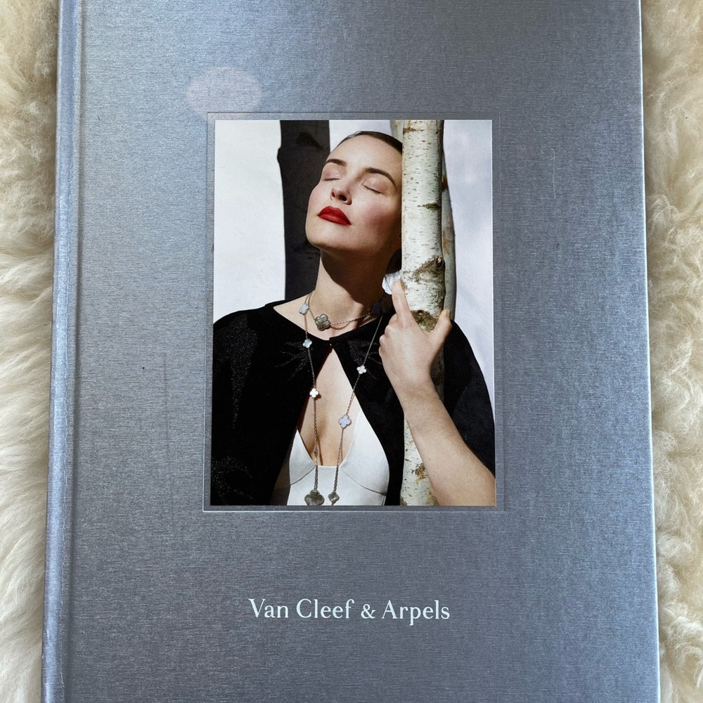 Van Cleef & Arpels